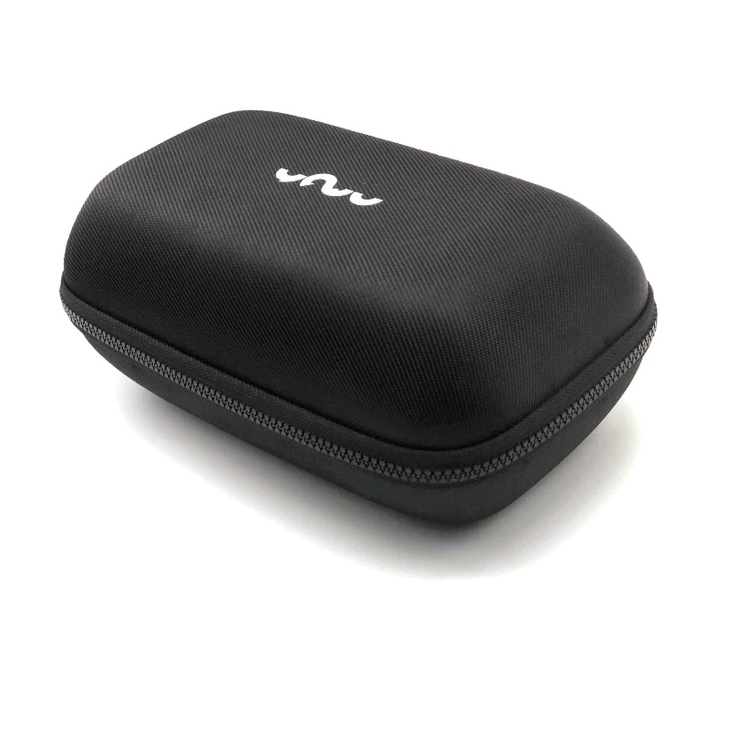 Producent Engros rejse Carry EVA Bluetooth højttalertaske